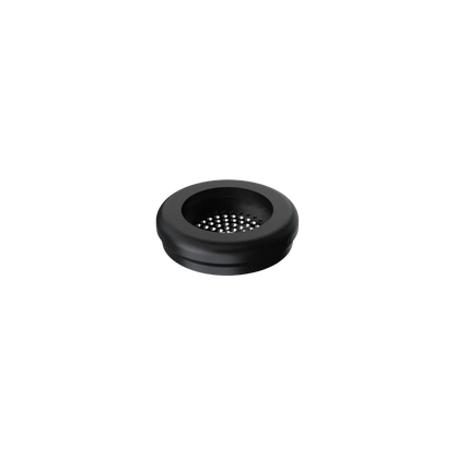Fenix Neo Mouthpiece Screen & O-ring - (Pack of 5)