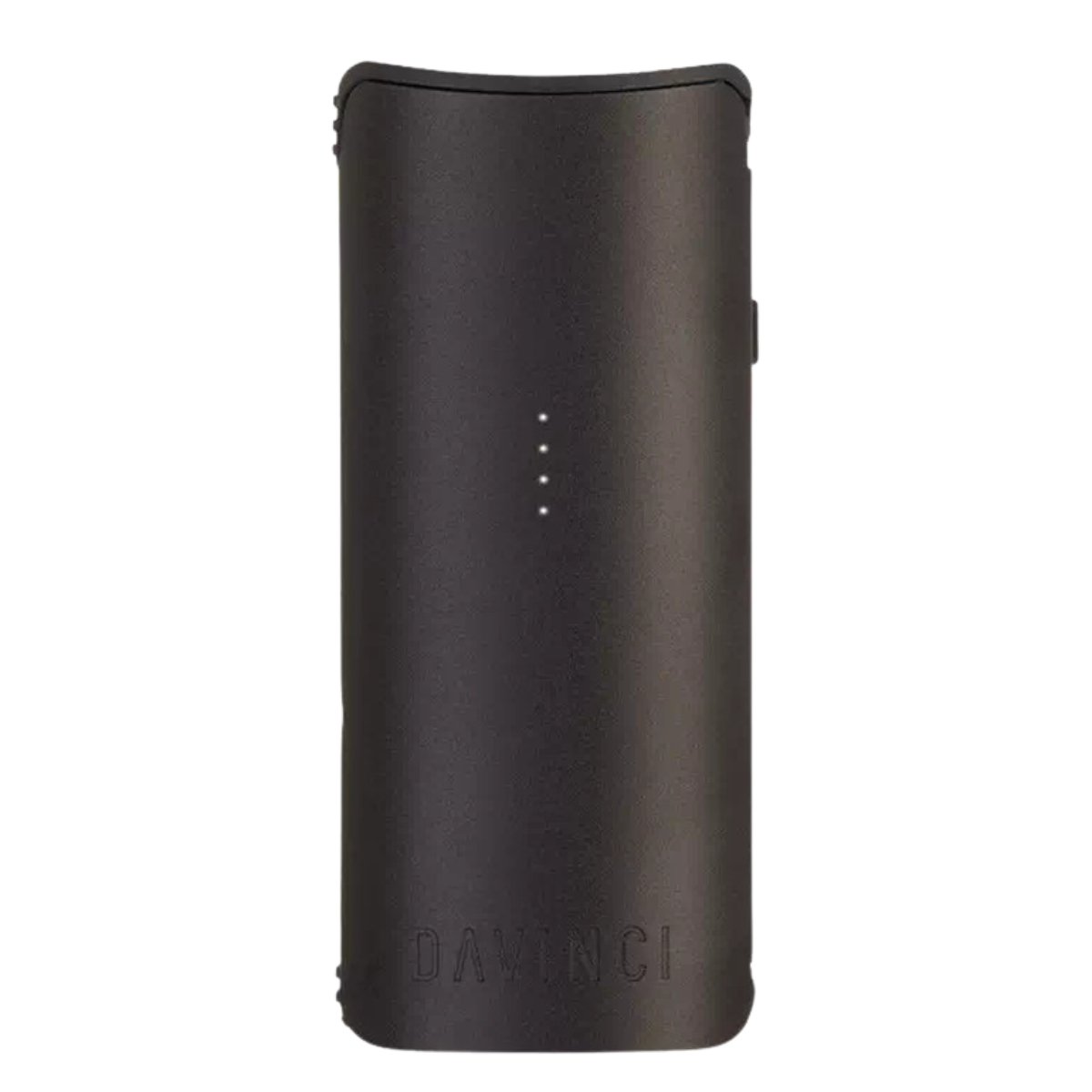 DaVinci MIQRO - C Vaporizer - greenmart.com.au