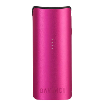 DaVinci MIQRO - C Vaporizer - greenmart.com.au