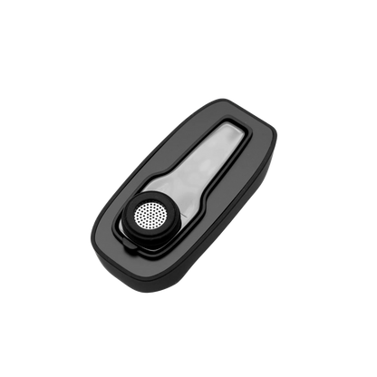 FENiX Neo Dried Flower Vaporizer
