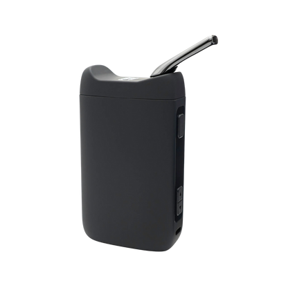 FENiX Neo Dried Flower Vaporizer