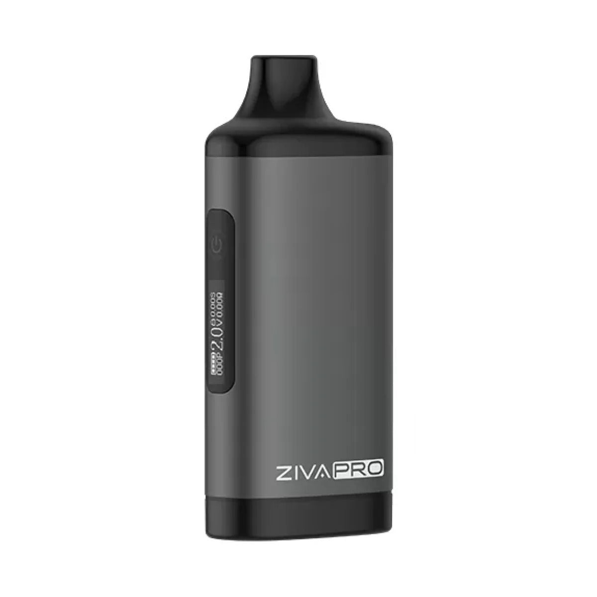 Yocan Ziva Pro Smart Mod 510 Vaporizer