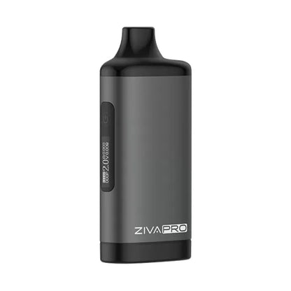 Yocan Ziva Pro Smart Mod 510 Vaporizer