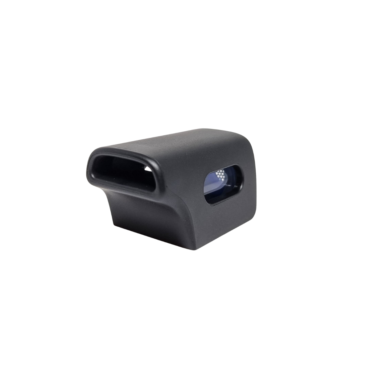 Fenix Mini+ Mouthpiece (Pack of 3)