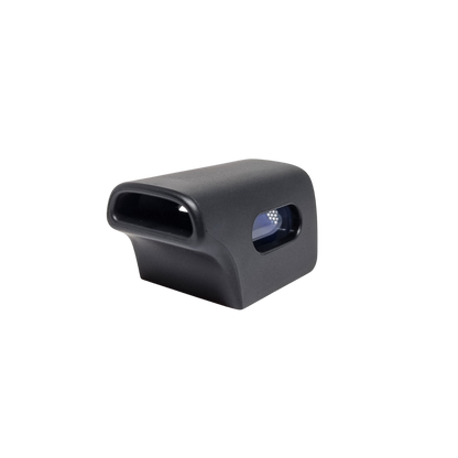 Fenix Mini+ Mouthpiece (Pack of 3)