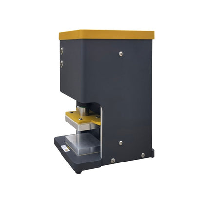 EasyPresso ERP - Mini 1 Ton Electric Rosin Press - greenmart.com.au