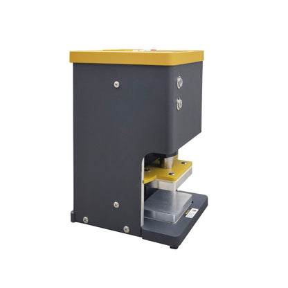 EasyPresso ERP - Mini 1 Ton Electric Rosin Press - greenmart.com.au