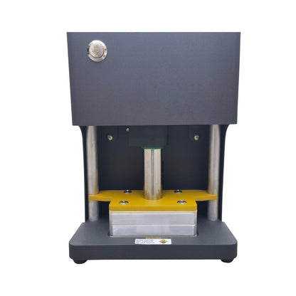 EasyPresso ERP - Mini 1 Ton Electric Rosin Press - greenmart.com.au