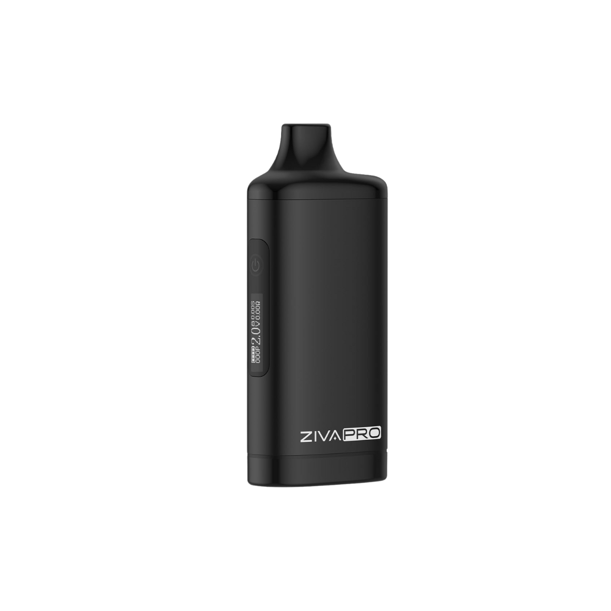 Yocan Ziva Pro Smart Mod 510 Vaporizer