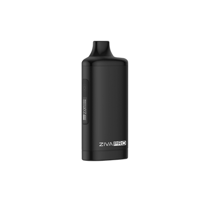 Yocan Ziva Pro Smart Mod 510 Vaporizer