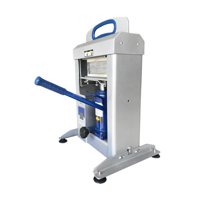 Kaya 20 Tons Hydraulic Rosin Press Machine