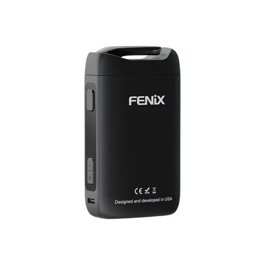 FENiX Neo Dried Flower Vaporizer