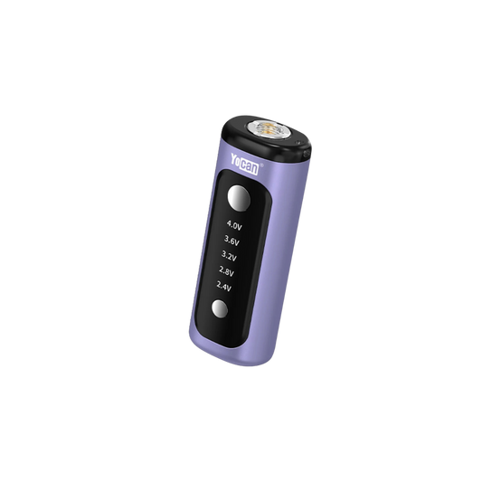 Yocan Kodo Plus Box Mod Vaporizer