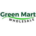 greenmart.com.au