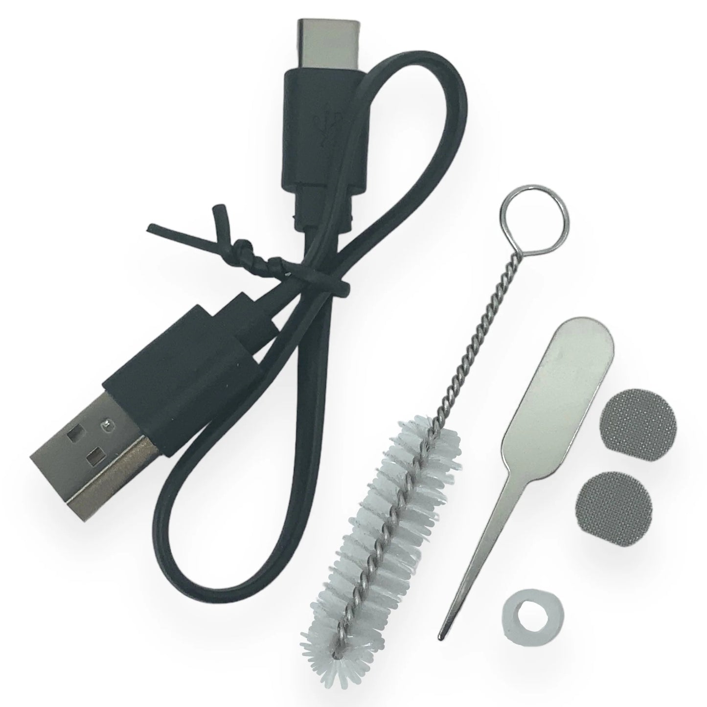 XMAX V3 Nano Dry Herb Vaporizer