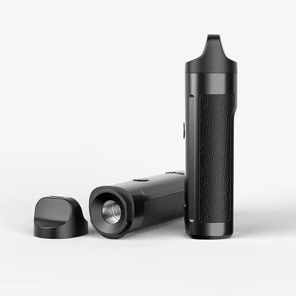 Weecke Rush Vaporizer