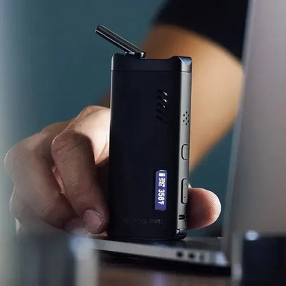 XVAPE Fog Pro Vaporizer