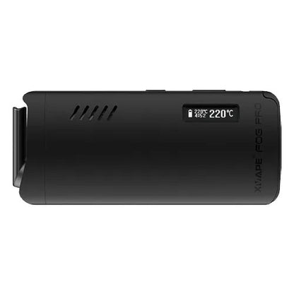 XVAPE Fog Pro Vaporizer