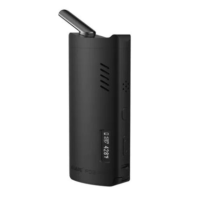 XVAPE Fog Pro Vaporizer
