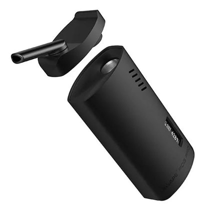 XVAPE Fog Pro Vaporizer