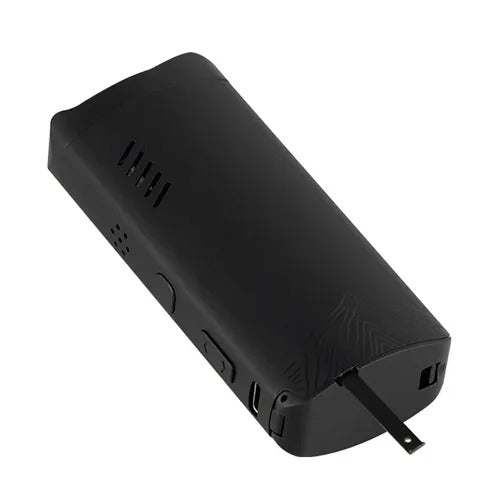 XVAPE Fog Pro Vaporizer