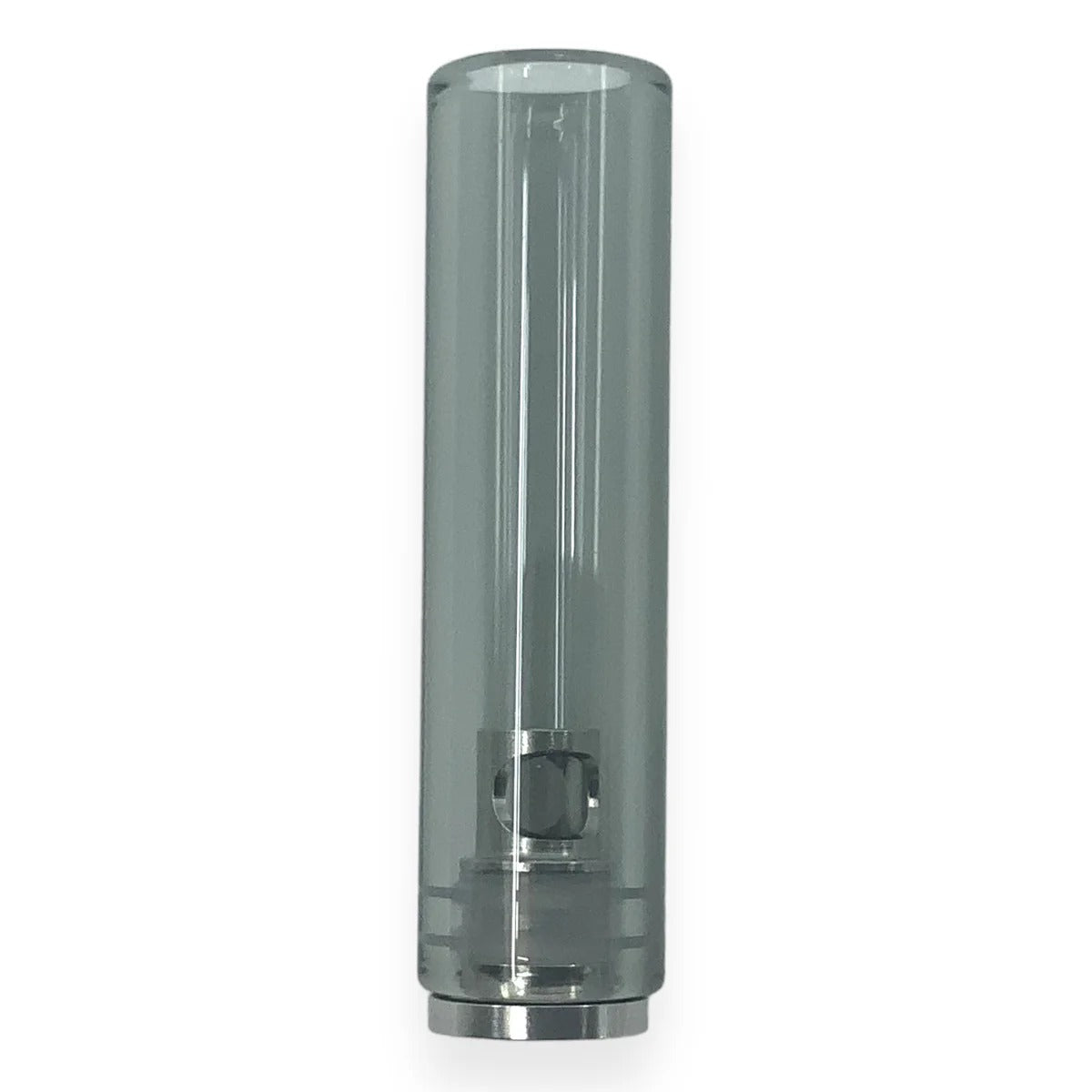 XMAX V3 Nano Dry Herb Vaporizer