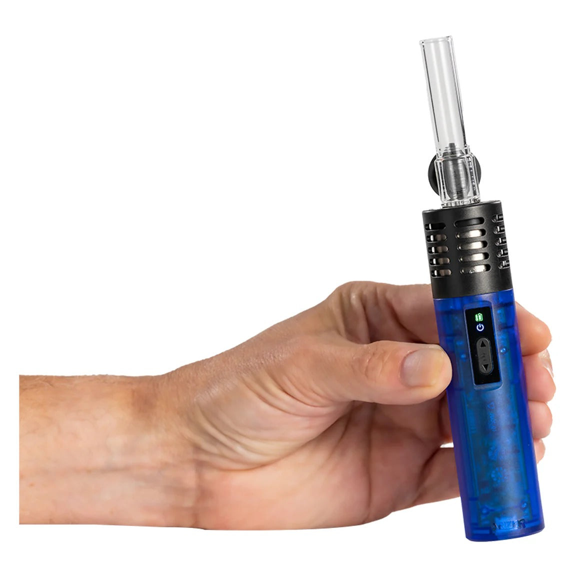 Arizer Air SE – Portable Vaporizer