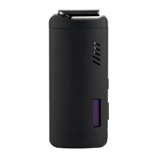 XVAPE Fog Pro Vaporizer