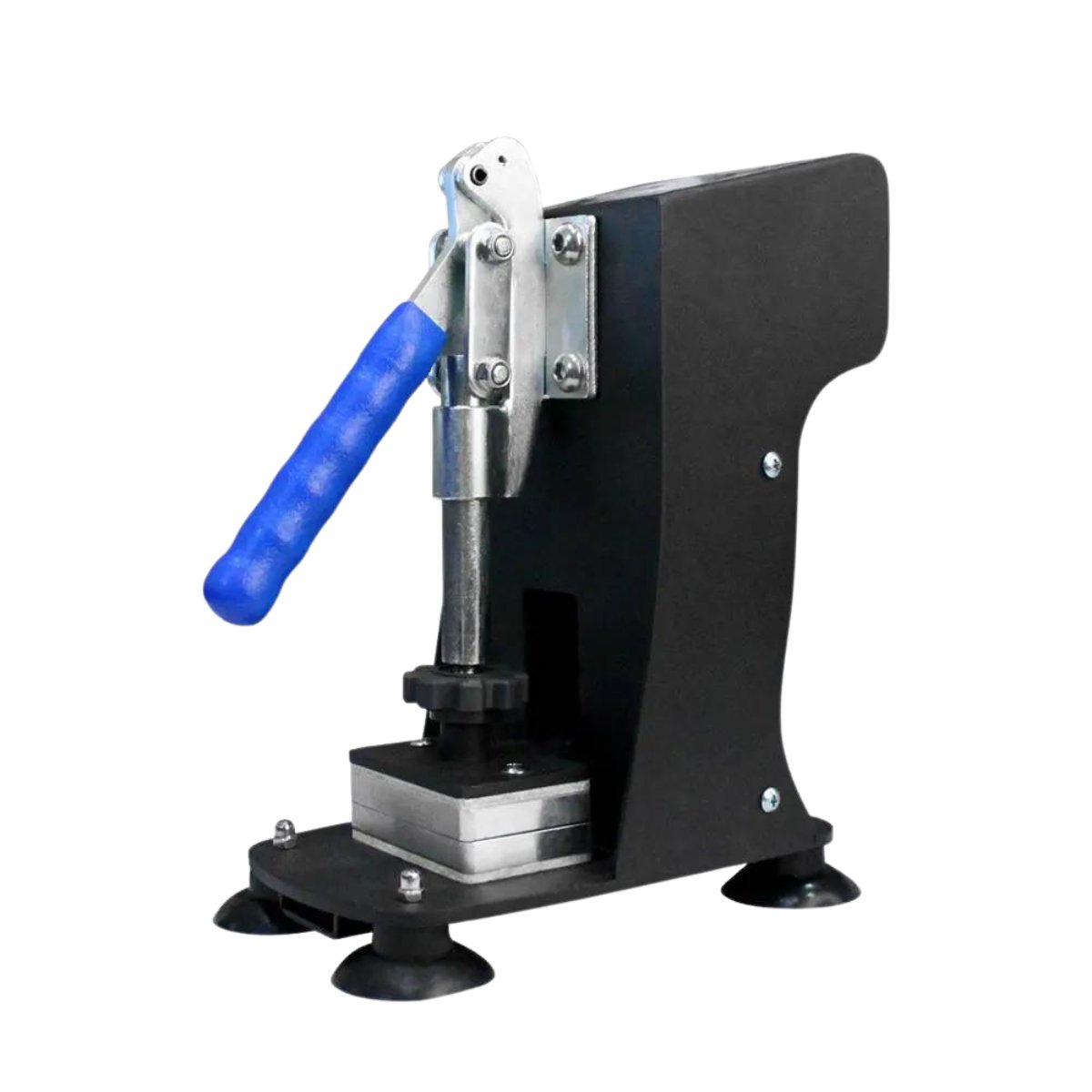 Portable Power Heat Rosin Press Manual - greenmart.com.au