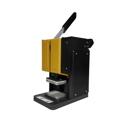 Presso Personal Rosin Press Machine - greenmart.com.au