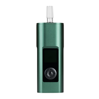Arizer Solo III v2.0
