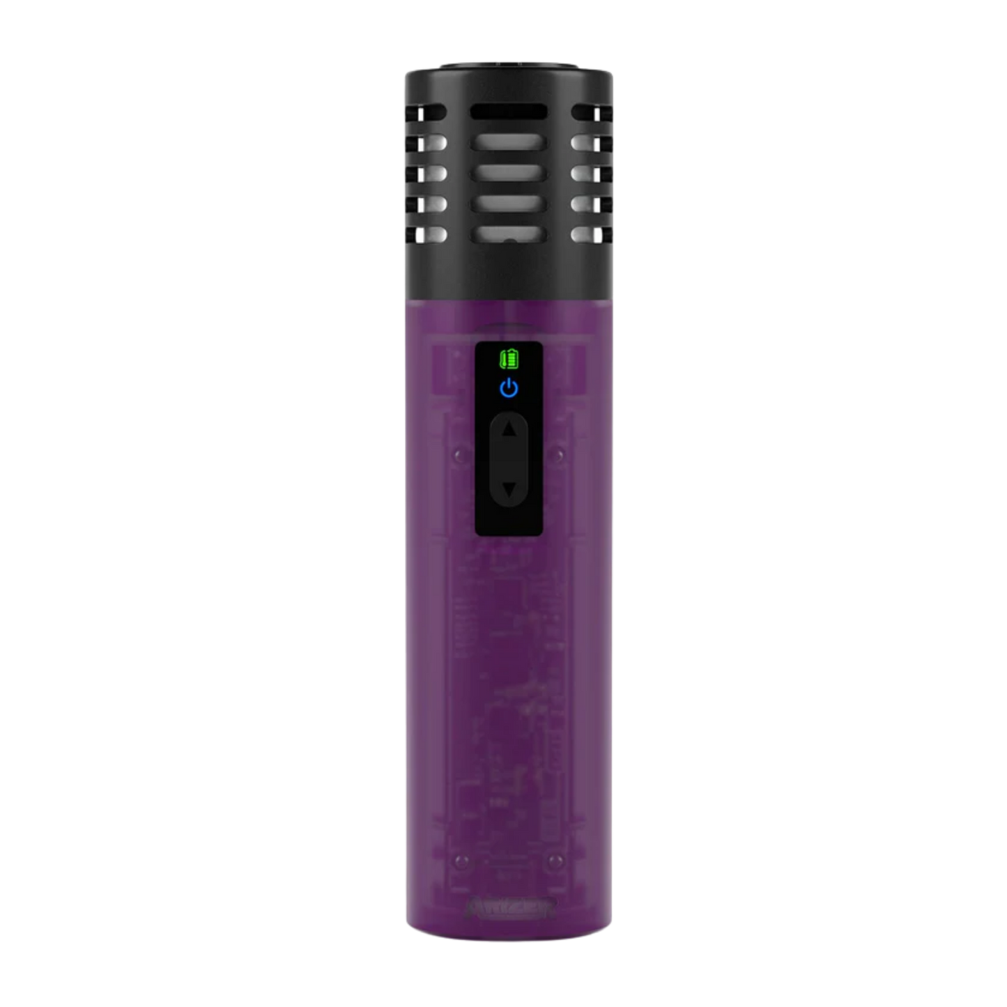 Arizer Air SE  – Portable Vaporizer