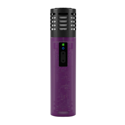 Arizer Air SE  – Portable Vaporizer