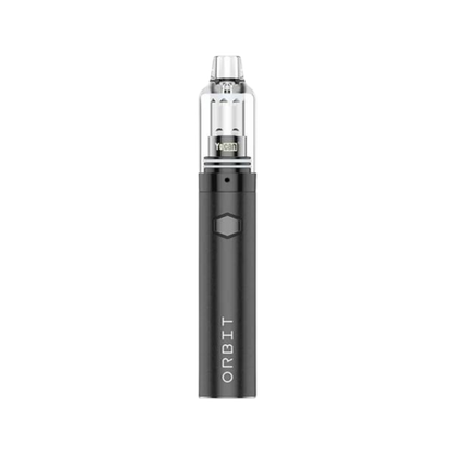 Yocan Orbit Vaporizer Pen
