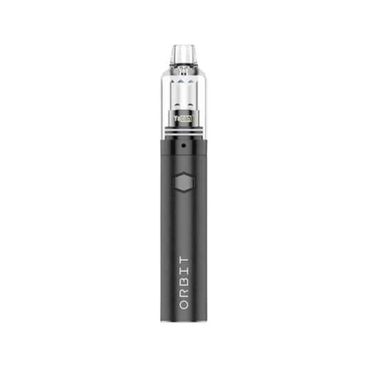 Yocan Orbit Vaporizer Pen
