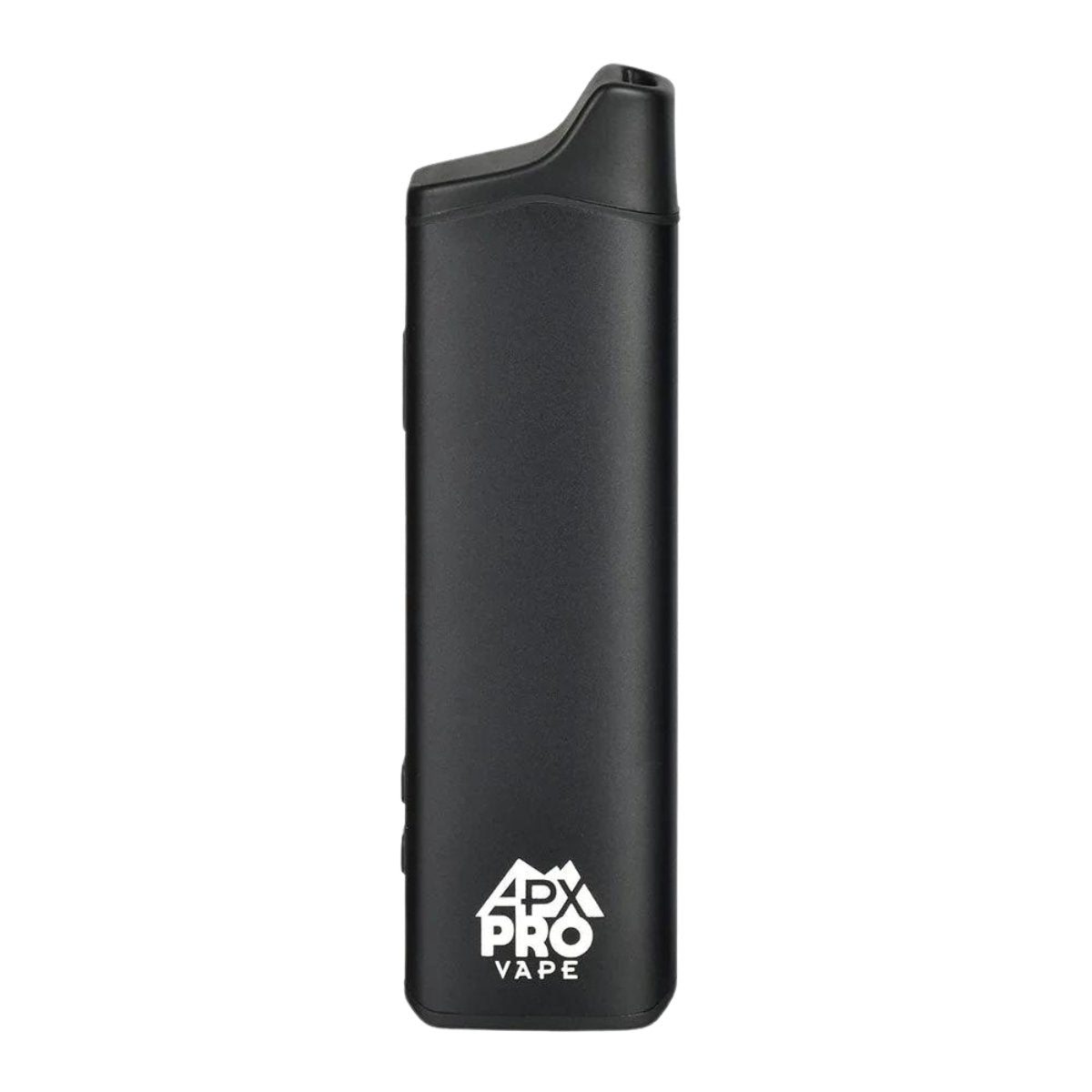 Pulsar APX Pro Dry Herb Vaporizer - greenmart.com.au