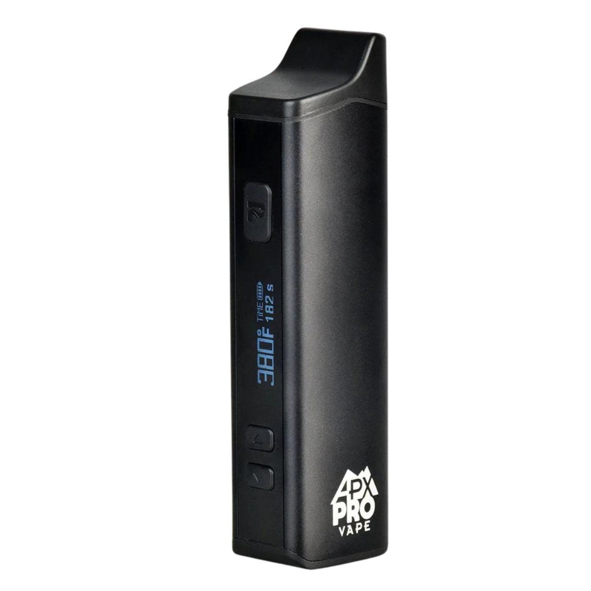 Pulsar APX Pro Dry Herb Vaporizer - greenmart.com.au