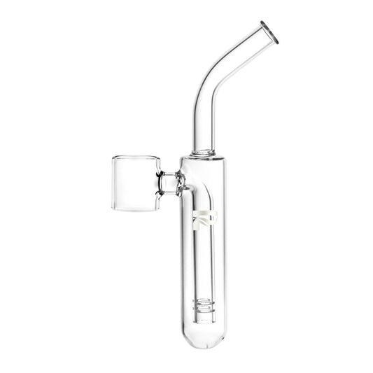 Pulsar Barb Fire H2O Bubbler Replacement - greenmart.com.au