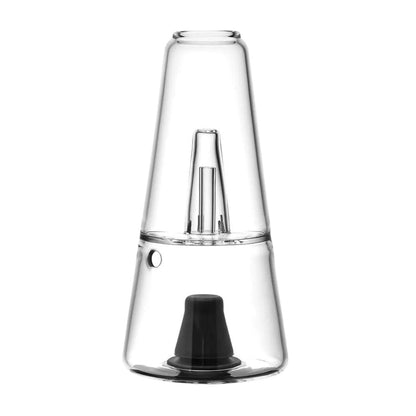 Pulsar Sipper Dual Use Concentrate & 510 Cartridge Vaporizer - greenmart.com.au