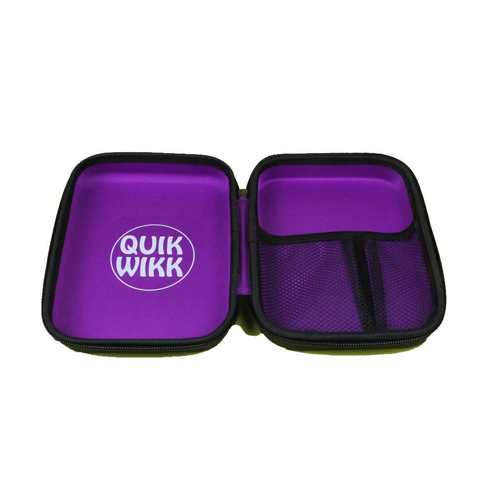 Quik Wikk Travel Cases - greenmart.com.au