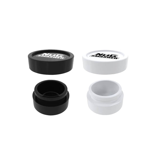 Rosin Pot Small - greenmart.com.au