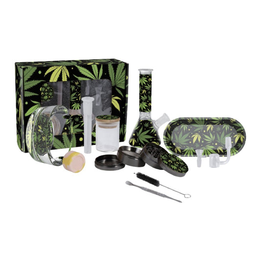 The Mood Setter Kit - greenmart.com.au