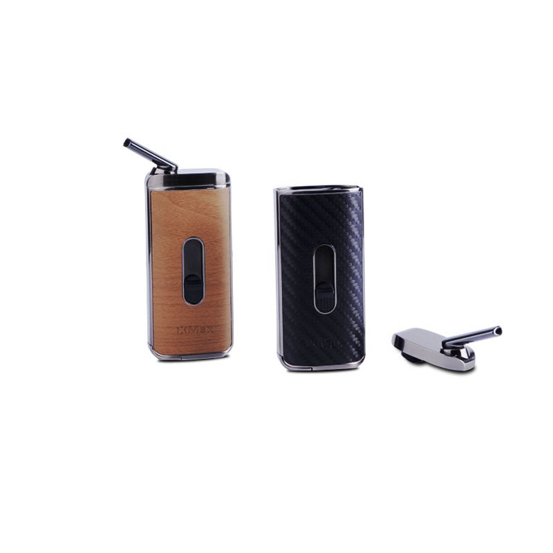 XMAX ACE Vaporizer TGA-Approved for Therapeutic Herb & Wax Use greenmart.com.au XMAX ACE Vaporizer TGA-Approved for Therapeutic Herb & Wax Use greenmart.com.au