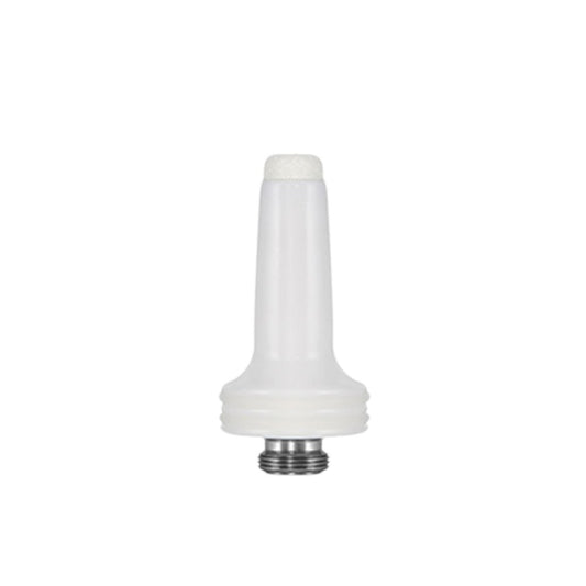 XMax Daboo Ceramic Heating Coil - greenmart.com.au