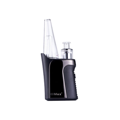 XMAX QOMO Dab Rig
