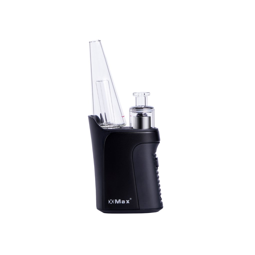 XMAX QOMO Dab Rig - greenmart.com.au