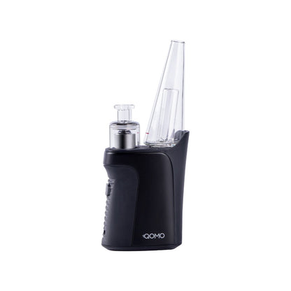 XMAX QOMO Dab Rig - greenmart.com.au