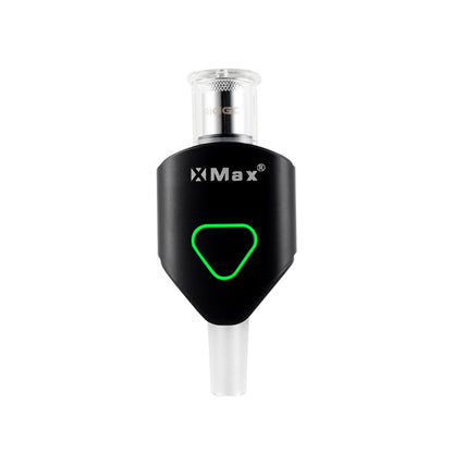 XMAX Riggo E - nail & Pipe Portable Vaporizer - greenmart.com.au