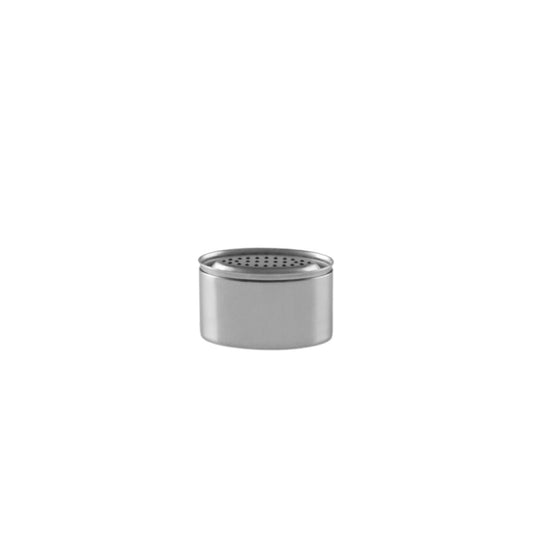 Xmax Starry 4 Dosing Capsule (5pcs) - greenmart.com.au