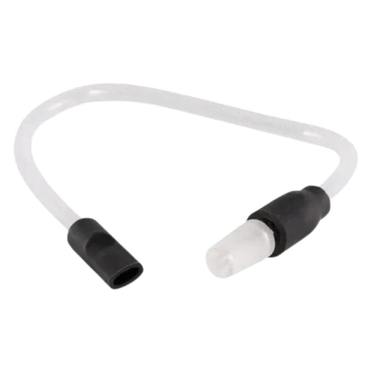 XMAX Starry 4 Glass Water Pipe Tube Adapter - greenmart.com.au